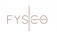 Logo, 