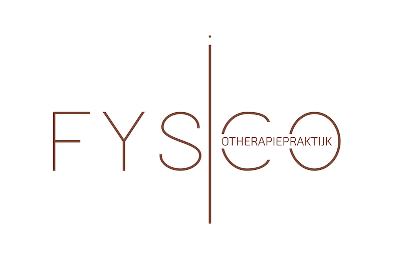 FysiCo