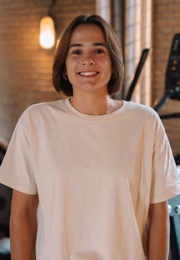 Mirjana Urosevic